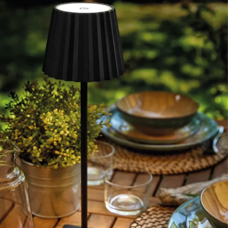 Lampada a Led ToolsTech - immagine 2