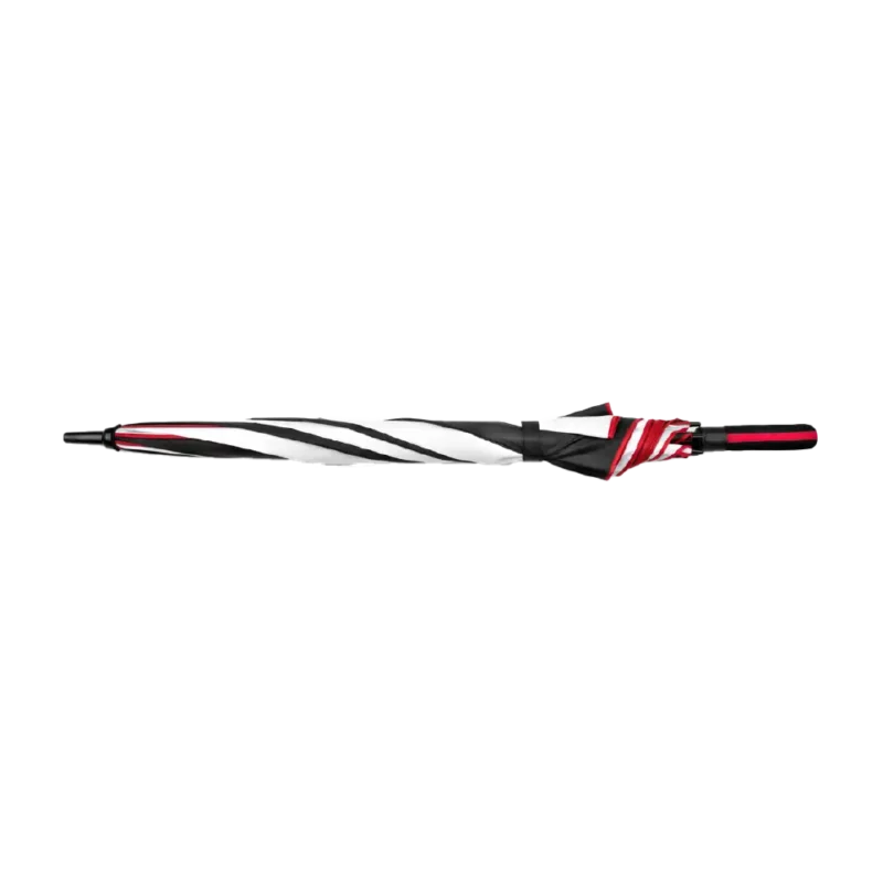 Ombrello golf Ducati - immagine 2