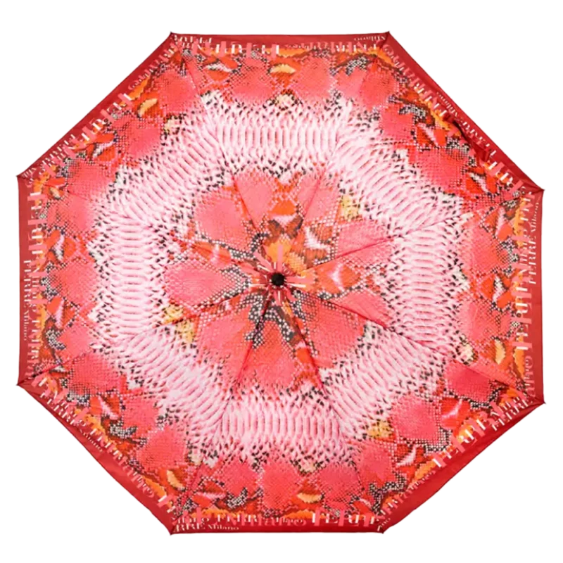 Ombrello Mini Ferré - immagine 2