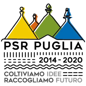 PSR Puglia